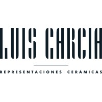 Luis Garcia Represetaciones Ceramicas logo, Luis Garcia Represetaciones Ceramicas contact details