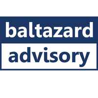 Baltazard Advisory logo, Baltazard Advisory contact details