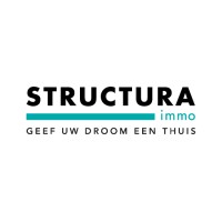 Structura Residential logo, Structura Residential contact details