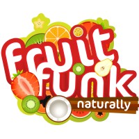 Fruitfunk B.V. logo, Fruitfunk B.V. contact details