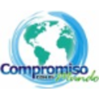 Compromiso con el Mundo logo, Compromiso con el Mundo contact details