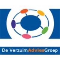 De VerzuimAdviesGroep logo, De VerzuimAdviesGroep contact details