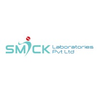 Smick Laboratories Pvt. Ltd. logo, Smick Laboratories Pvt. Ltd. contact details