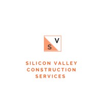 Silicon Valley Construction Services logo, Silicon Valley Construction Services contact details