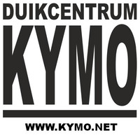 Aqua Experience KYMO logo, Aqua Experience KYMO contact details