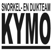 Stichting KYMO logo, Stichting KYMO contact details