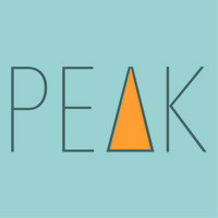 PEAK HR NL logo, PEAK HR NL contact details