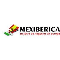 MEXIBERICA logo, MEXIBERICA contact details