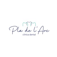 Clínica Dental Pla de l´Arc logo, Clínica Dental Pla de l´Arc contact details