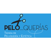 Peloquerias Beauty Shop logo, Peloquerias Beauty Shop contact details