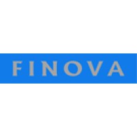 Finova Partners AG logo, Finova Partners AG contact details