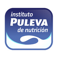 Instituto Puleva de Nutrición logo, Instituto Puleva de Nutrición contact details