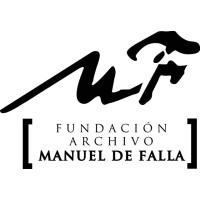 Archivo Manuel de Falla logo, Archivo Manuel de Falla contact details