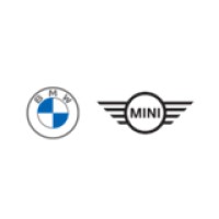 BMW G&A Motors Turnhout logo, BMW G&A Motors Turnhout contact details