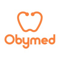 Grupo Obymed logo, Grupo Obymed contact details