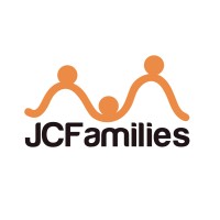 JCFamilies logo, JCFamilies contact details