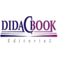 Didacbook SL logo, Didacbook SL contact details