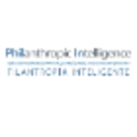 Philanthropic Intelligence - filantropía inteligente logo, Philanthropic Intelligence - filantropía inteligente contact details