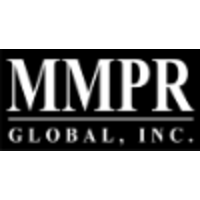 MMPR-Global logo, MMPR-Global contact details