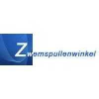 Zweminstituut logo, Zweminstituut contact details