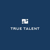 TRUE TALENT MC logo, TRUE TALENT MC contact details