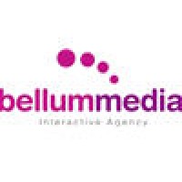 Bellum Media logo, Bellum Media contact details