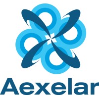 Aexelar Inc. logo, Aexelar Inc. contact details