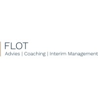 Flot Advies & Coaching logo, Flot Advies & Coaching contact details