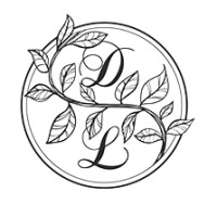 Dotted Leafs logo, Dotted Leafs contact details