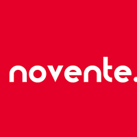 Novente. creatief en digitaal bureau logo, Novente. creatief en digitaal bureau contact details