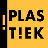 PLASTIEK logo, PLASTIEK contact details