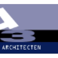 A3 Architecten logo, A3 Architecten contact details