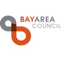 Bay Area Council logo, Bay Area Council contact details