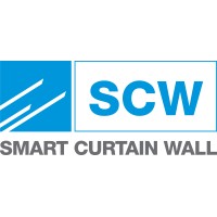 SCW - Smart Curtain Wall S.A. logo, SCW - Smart Curtain Wall S.A. contact details