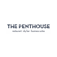 The Penthouse The Hague Tower logo, The Penthouse The Hague Tower contact details