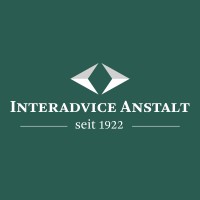 Interadvice Anstalt logo, Interadvice Anstalt contact details