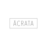 Ácrata logo, Ácrata contact details