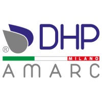 Amarc DHP srl logo, Amarc DHP srl contact details