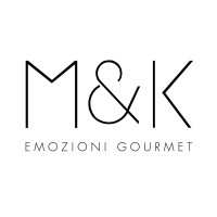 MAX&KITCHEN Catering logo, MAX&KITCHEN Catering contact details