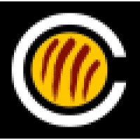 Catalan Games logo, Catalan Games contact details