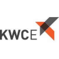 KWC Engineers logo, KWC Engineers contact details