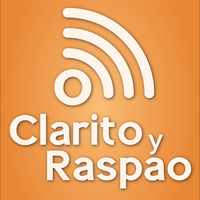 Clarito y Raspao logo, Clarito y Raspao contact details