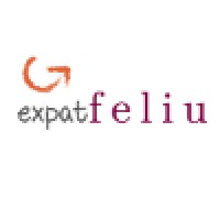 Expatfeliu-Expertos en Movilidad Internacional logo, Expatfeliu-Expertos en Movilidad Internacional contact details