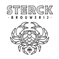 Brouwerij Sterck logo, Brouwerij Sterck contact details