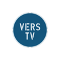 VERS TV logo, VERS TV contact details