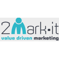 2MARK-IT logo, 2MARK-IT contact details