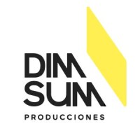 Dim Sum Producciones S.L. logo, Dim Sum Producciones S.L. contact details