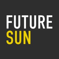 Future Sun - video marketing logo, Future Sun - video marketing contact details