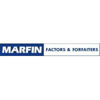 Marfin Factors & Forfaiters SA logo, Marfin Factors & Forfaiters SA contact details