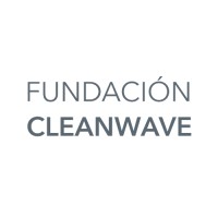 Cleanwave Foundation logo, Cleanwave Foundation contact details